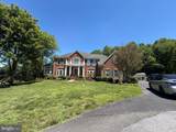 18724 Brooke Road - Photo 2