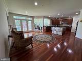 18724 Brooke Road - Photo 20