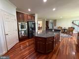 18724 Brooke Road - Photo 21