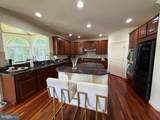 18724 Brooke Road - Photo 22