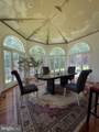 18724 Brooke Road - Photo 23