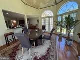 18724 Brooke Road - Photo 24