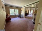 18724 Brooke Road - Photo 25