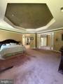 18724 Brooke Road - Photo 26
