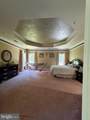 18724 Brooke Road - Photo 27