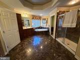 18724 Brooke Road - Photo 28