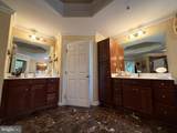 18724 Brooke Road - Photo 29