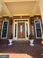 18724 Brooke Road - Photo 3