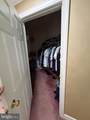 18724 Brooke Road - Photo 31