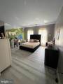 18724 Brooke Road - Photo 32
