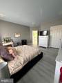 18724 Brooke Road - Photo 33