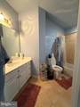 18724 Brooke Road - Photo 34