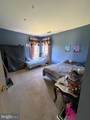 18724 Brooke Road - Photo 35