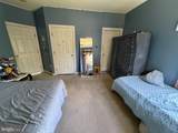 18724 Brooke Road - Photo 36