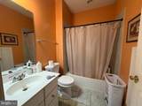18724 Brooke Road - Photo 37