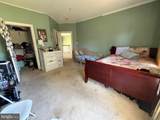 18724 Brooke Road - Photo 38
