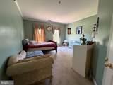 18724 Brooke Road - Photo 39