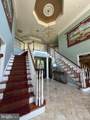 18724 Brooke Road - Photo 4