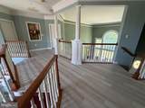 18724 Brooke Road - Photo 40