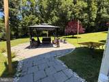 18724 Brooke Road - Photo 41