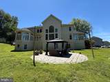 18724 Brooke Road - Photo 42