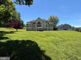 18724 Brooke Road - Photo 43