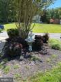 18724 Brooke Road - Photo 44