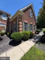 18724 Brooke Road - Photo 45