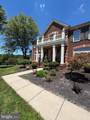 18724 Brooke Road - Photo 46