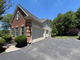 18724 Brooke Road - Photo 47