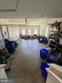 18724 Brooke Road - Photo 48