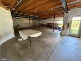 18724 Brooke Road - Photo 49