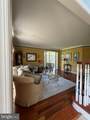 18724 Brooke Road - Photo 5