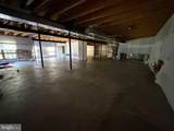 18724 Brooke Road - Photo 50