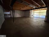 18724 Brooke Road - Photo 51