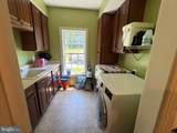 18724 Brooke Road - Photo 52