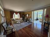 18724 Brooke Road - Photo 6