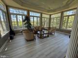 18724 Brooke Road - Photo 7