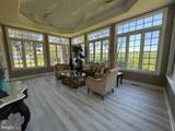 18724 Brooke Road - Photo 8
