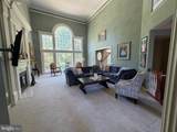 18724 Brooke Road - Photo 9
