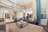 1 Koch Lane - Photo 10