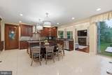 1 Koch Lane - Photo 11