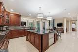 1 Koch Lane - Photo 12