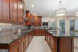 1 Koch Lane - Photo 13