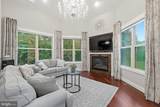 1 Koch Lane - Photo 15
