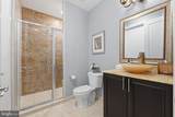 1 Koch Lane - Photo 16