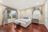 1 Koch Lane - Photo 17