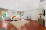 1 Koch Lane - Photo 18