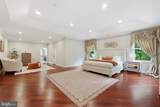 1 Koch Lane - Photo 19