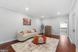1 Koch Lane - Photo 20